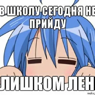 🤩 emoji Создать стикеры|@EmojiRuBot Telegram sticker 9 of 11