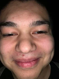 😐 emoji Общество Telegram sticker 15 of 17