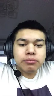 😐 emoji Общество Telegram sticker 7 of 17