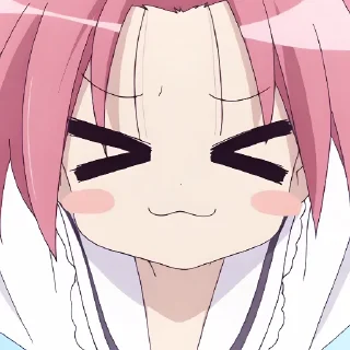 💫 emoji kog⭒mi akira. @konatai Telegram sticker 1 of 60
