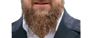 ☝️ emoji Новая Историческая Общность Telegram sticker 24 of 108