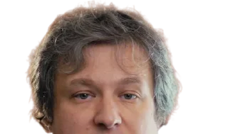 🍪 emoji Новая Историческая Общность Telegram sticker 17 of 108