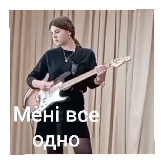 😄 emoji Двіж Telegram sticker 4 of 41