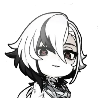 😈 emoji 𝐴𝑟𝑙𝑒𝑐𝑐ℎ𝑖𝑛𝑜  @hekanai Telegram sticker 6 of 25