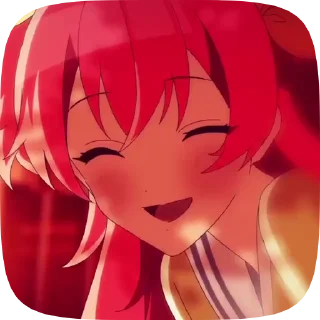 📱 emoji Стикеры @stikerk877 Telegram sticker 23 of 50
