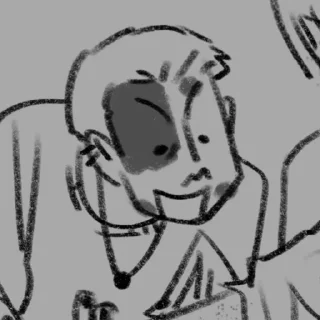 🌟 emoji Дом в котором: Леопард || @tso Telegram sticker 20 of 24