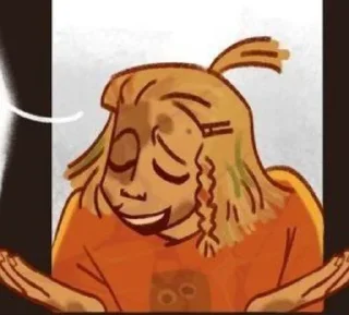 🌟 emoji Дом в котором: Леопард || @tso Telegram sticker 15 of 24