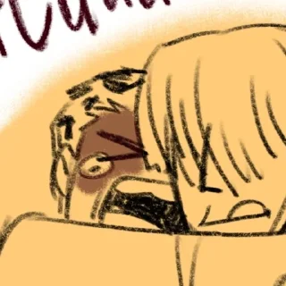 🌟 emoji Дом в котором: Леопард || @tso Telegram sticker 18 of 24