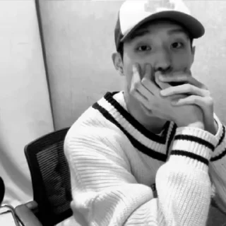 🪭 emoji @rumaxess Telegram sticker 16 of 22