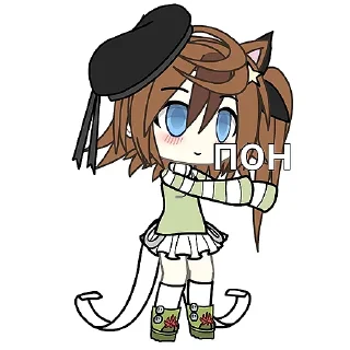 😦 emoji Чел в Сибири ебет лошадь Telegram sticker 9 of 34