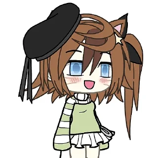😟 emoji Чел в Сибири ебет лошадь Telegram sticker 15 of 34