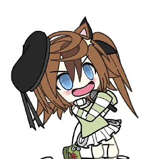 😈 emoji Чел в Сибири ебет лошадь Telegram sticker 8 of 34