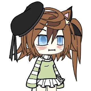 🧐 emoji Чел в Сибири ебет лошадь Telegram sticker 13 of 34