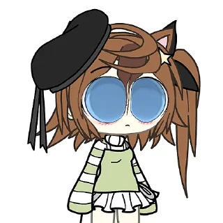 🥺 emoji Чел в Сибири ебет лошадь Telegram sticker 5 of 34