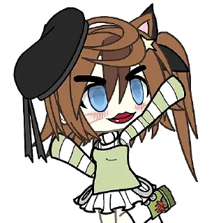 🤩 emoji Чел в Сибири ебет лошадь Telegram sticker 20 of 34