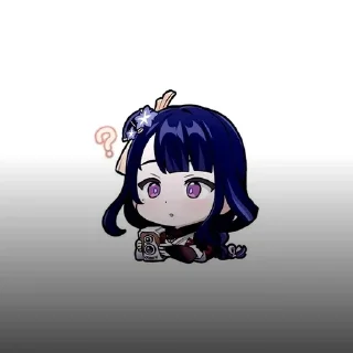 Sticker from ও   ִ   ★⃞゙  @L0VERY1┊   ࣪ ⚡️