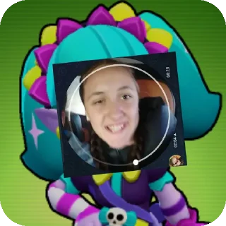 👍 emoji Пан Telegram sticker 14 of 15