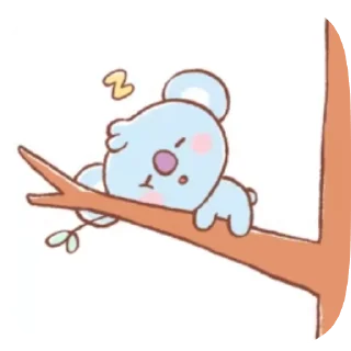 🌟 emoji BTS raya's love Telegram sticker 6 of 45