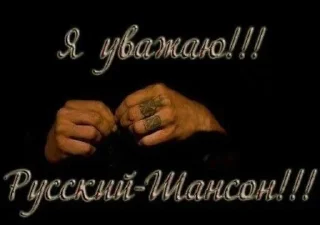 ☝ emoji здравый Telegram sticker 8 of 75