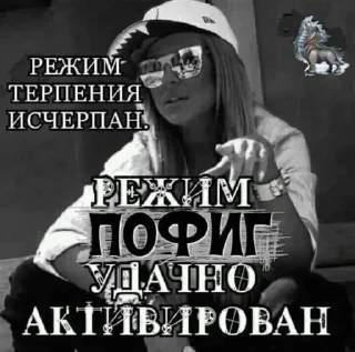👋 emoji здравый Telegram sticker 21 of 75