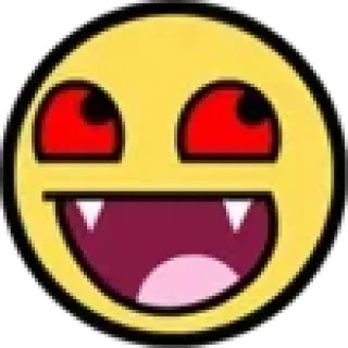 Sticker from Epic Faces [@EpicFaceTG]