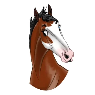 😁 emoji Девчонки Telegram sticker 8 of 8