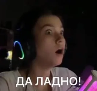 🌟 emoji Саша-Saшлык. twitch.tv/ssellv1 Telegram sticker 6 of 42