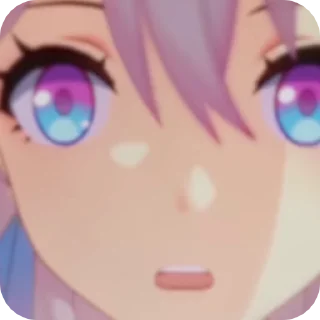 🌟 emoji Март 7 | @hsrsti Telegram sticker 9 of 27