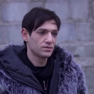 🌟 emoji Александр Шепс (Psychicsq) Telegram sticker 21 of 23