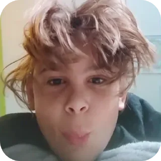 💇 emoji сева обезьянка Telegram sticker 20 of 74