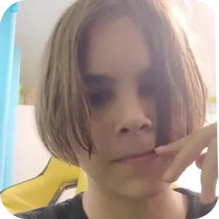 😑 emoji сева обезьянка Telegram sticker 15 of 74