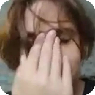 😒 emoji сева обезьянка Telegram sticker 5 of 74