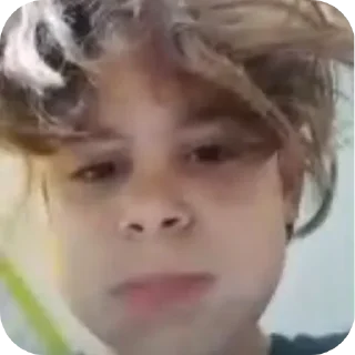 😠 emoji сева обезьянка Telegram sticker 11 of 74