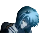 😊 emoji ZOMG TEH REI Telegram sticker 16 of 28