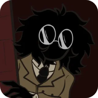 🖼 emoji Bive Telegram sticker 11 of 30
