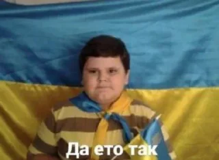 😍 emoji життє Telegram sticker 23 of 116