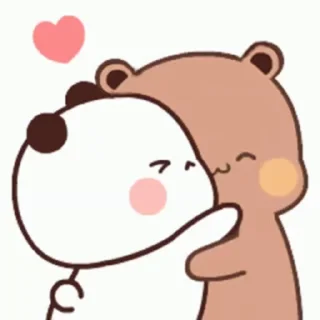 💞 emoji @bombomtop @bombomlox77 Telegram sticker 3 of 23