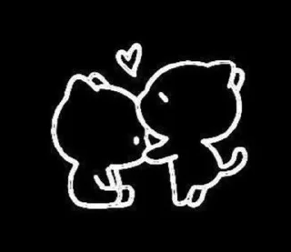 🌟 emoji Фигня Telegram sticker 15 of 58