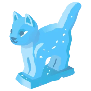 🌟 emoji catscats Telegram sticker 23 of 106