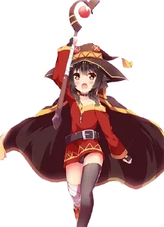 🏃 emoji убейся Telegram sticker 11 of 40