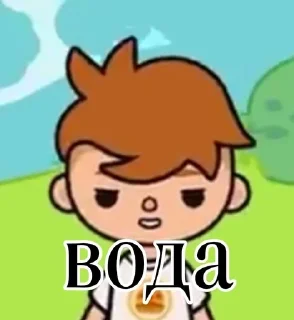 😙 emoji Аленка Бульенка :) Telegram sticker 12 of 54