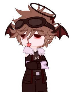 🙄 emoji мда трєш Telegram sticker 13 of 49
