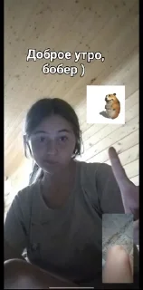 🥴 emoji Доря Гангстеров) Telegram sticker 14 of 20