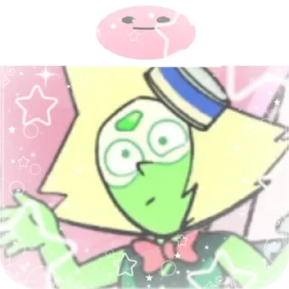 Sticker from ໒  ๋ lapidot ﹑   ୨ৎ   (!!)
