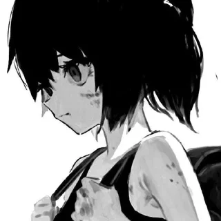 🥀 emoji чо Telegram sticker 14 of 20