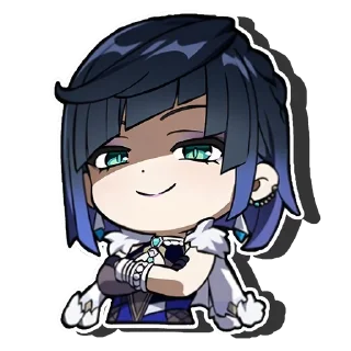 🎲 emoji гидро мама Telegram sticker 1 of 24