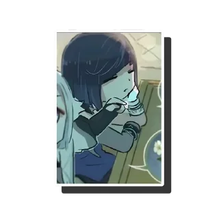 🎲 emoji гидро мама Telegram sticker 22 of 24