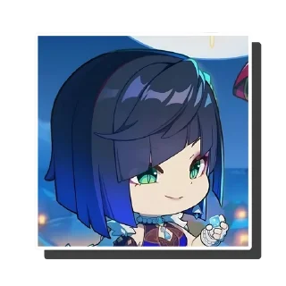 🎲 emoji гидро мама Telegram sticker 10 of 24