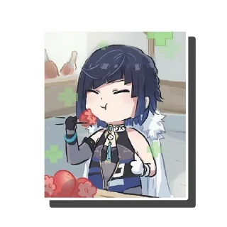 🎲 emoji гидро мама Telegram sticker 15 of 24