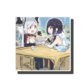 🎲 emoji гидро мама Telegram sticker 14 of 24
